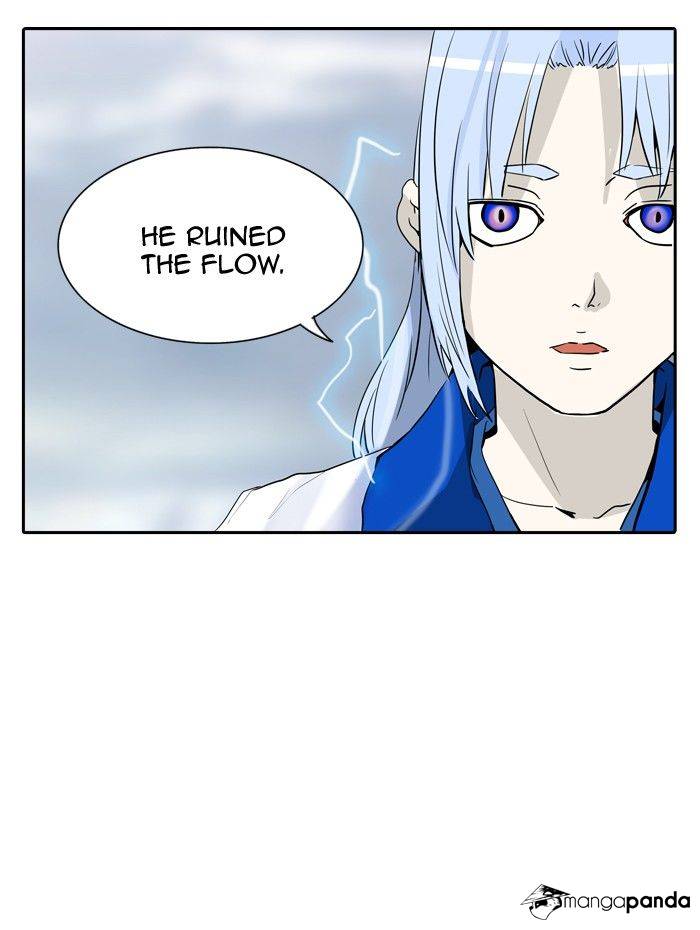 Tower of God Chapter 368 image 030